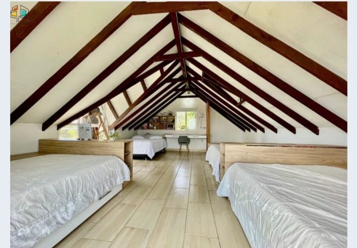 Finca en Venta en Chocho mayo, Marinilla - Miniatura 7
