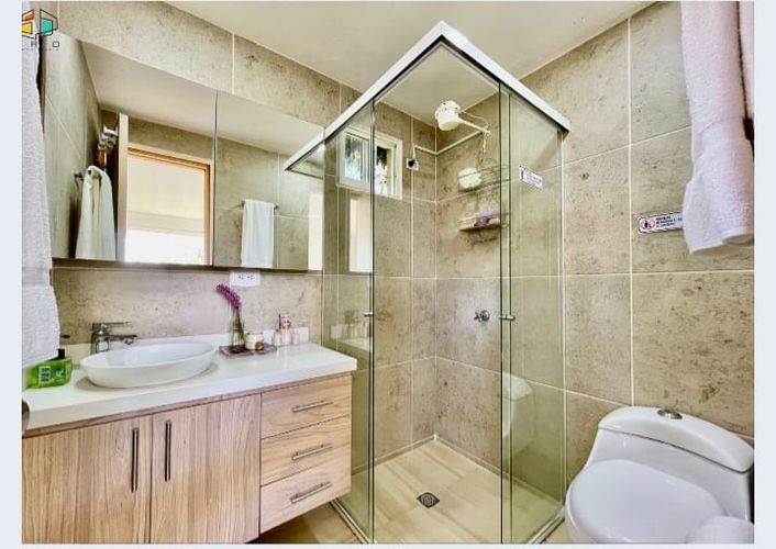 Finca en Venta en Chocho mayo, Marinilla - Miniatura 8