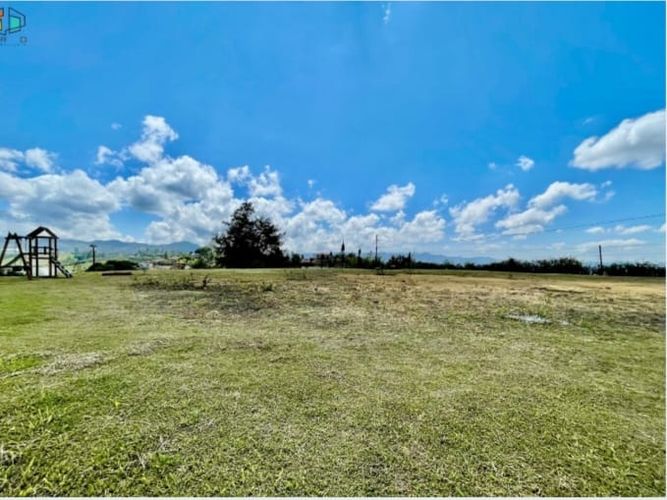 Finca en Venta en Chocho mayo, Marinilla - Miniatura 9