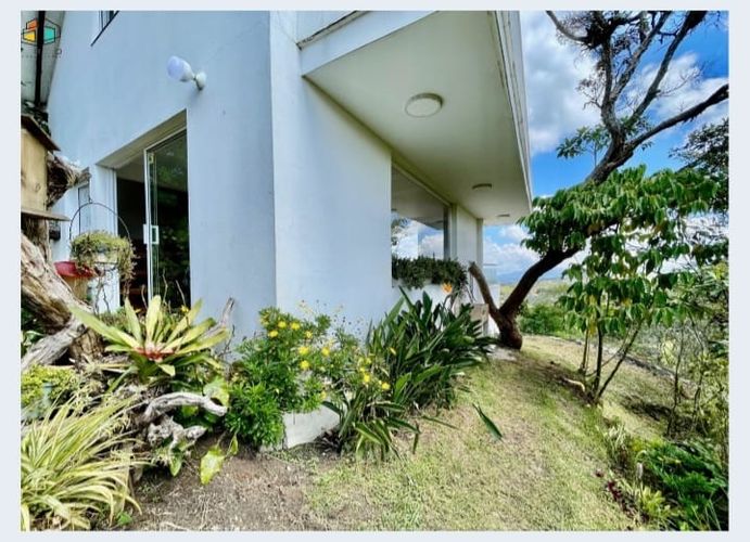 Finca en Venta en Chocho mayo, Marinilla - Miniatura 10