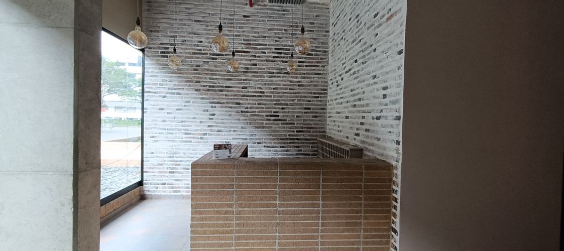 Apartaestudio en  Venta en El chico, Bogotá - Miniatura 7