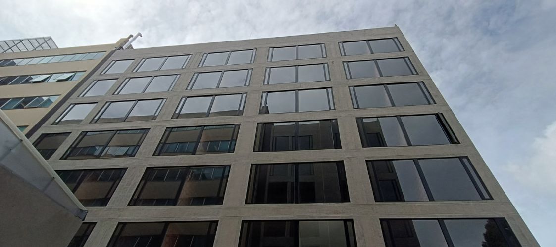 Apartaestudio en  Venta en El chico, Bogotá - Miniatura 11