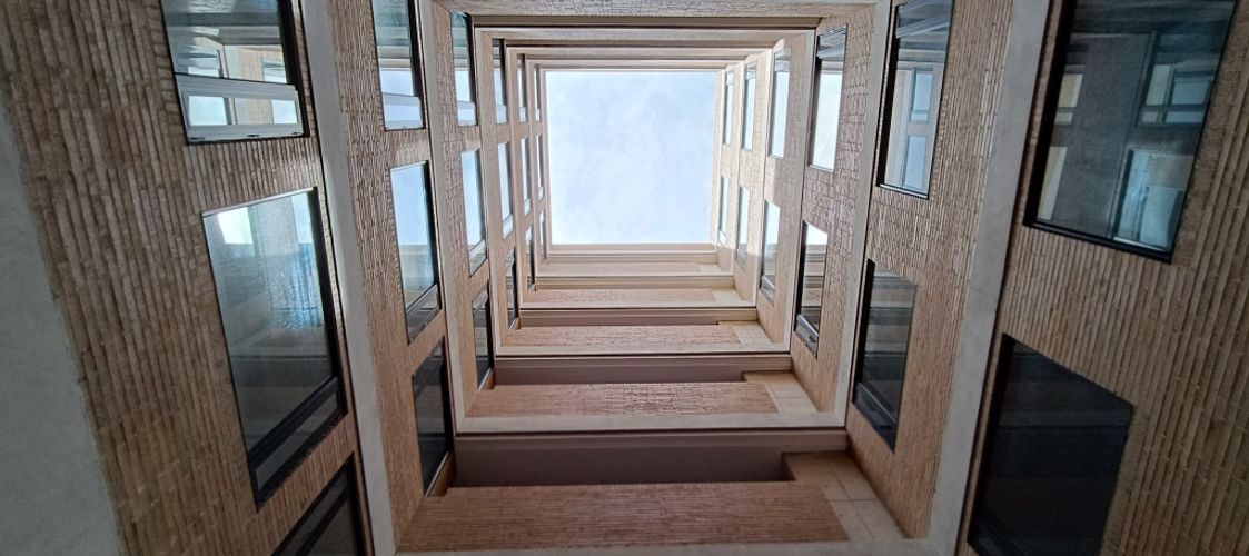Apartaestudio en  Venta en El chico, Bogotá - Miniatura 17