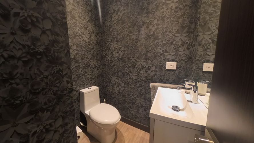 Apartamento en Arriendo en Santa barbara central, Bogotá - Miniatura 4