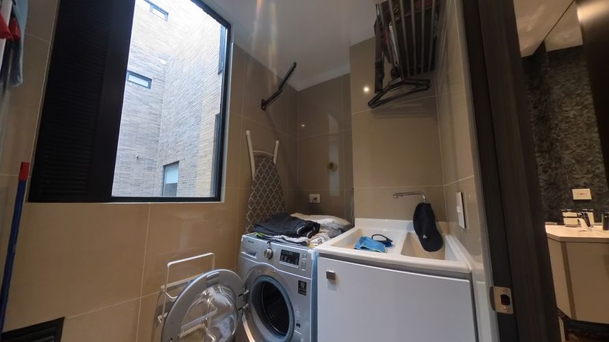 Apartamento en Arriendo en Santa barbara central, Bogotá - Miniatura 5