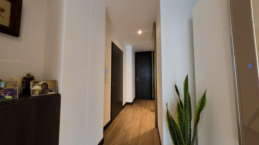 Apartamento en Arriendo en Santa barbara central, Bogotá - Miniatura 7
