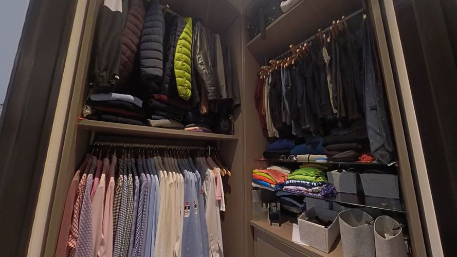 Apartamento en Arriendo en Santa barbara central, Bogotá - Miniatura 10