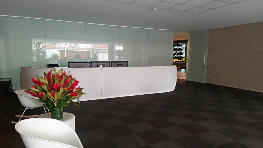 Apartamento en Arriendo en Santa barbara central, Bogotá - Miniatura 20