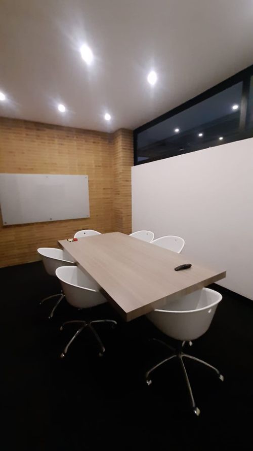 Apartamento en Arriendo en Santa barbara central, Bogotá - Miniatura 23