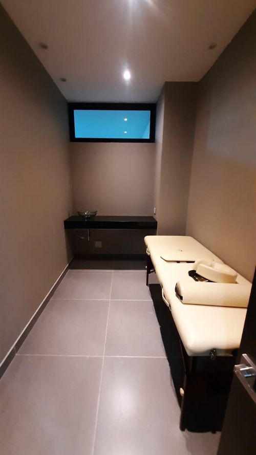 Apartamento en Arriendo en Santa barbara central, Bogotá - Miniatura 24
