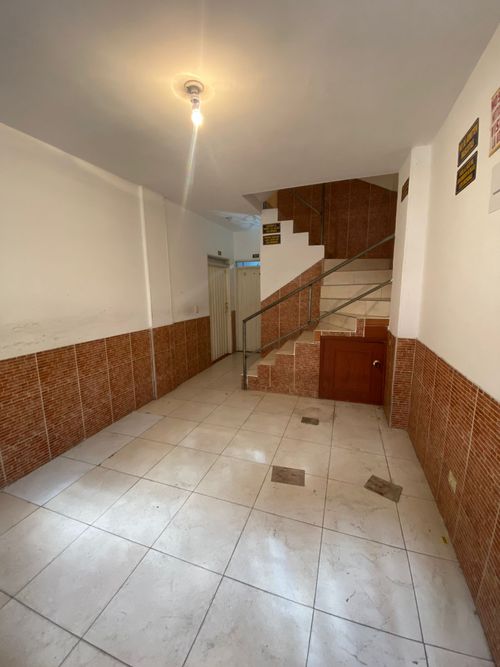 Edificio en venta en Cali - Miniatura 2
