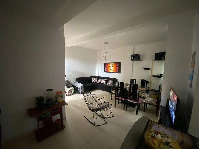 Edificio en venta en Cali - Miniatura 3