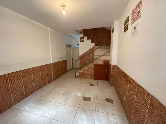 Edificio en venta en Cali - Miniatura 4