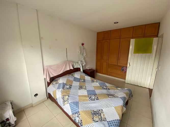 Edificio en venta en Cali - Miniatura 5