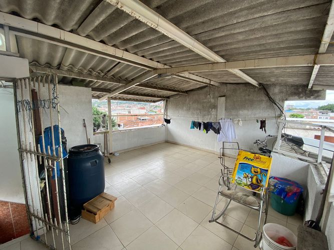 Edificio en venta en Cali - Miniatura 6