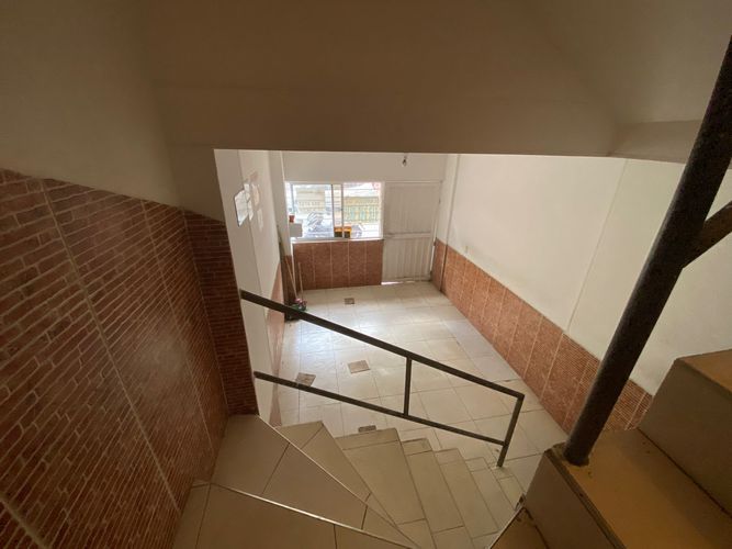 Edificio en venta en Cali - Miniatura 9