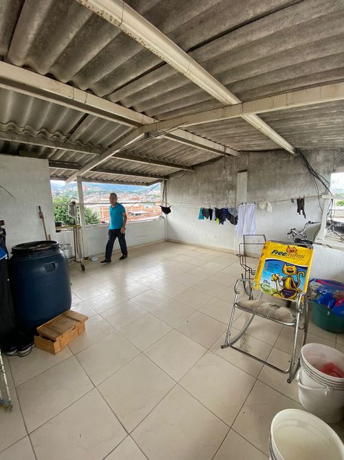 Edificio en venta en Cali - Miniatura 10