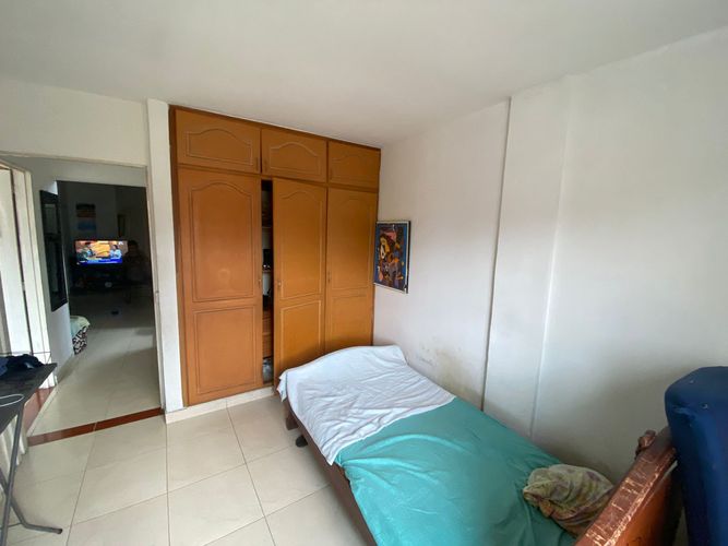 Edificio en venta en Cali - Miniatura 12