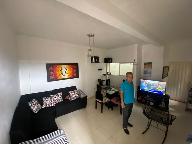 Edificio en venta en Cali - Miniatura 13