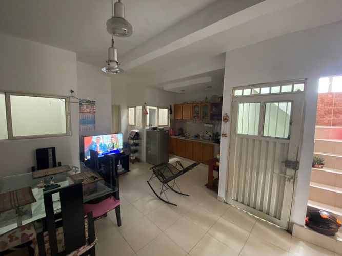 Edificio en venta en Cali - Miniatura 14