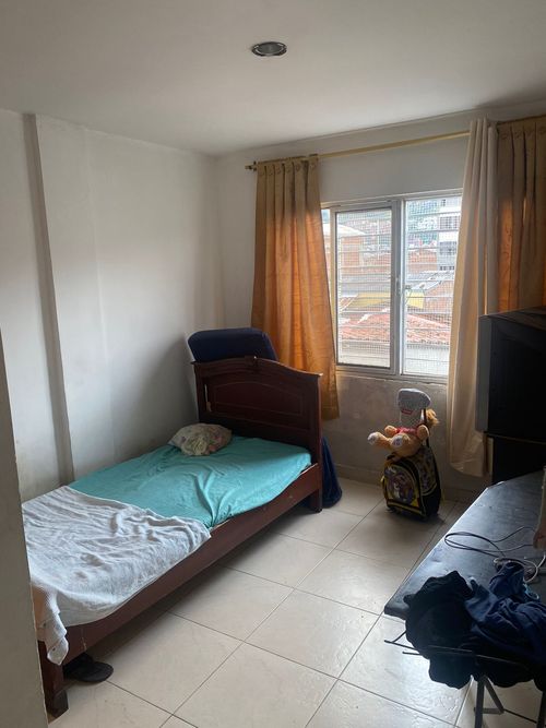 Edificio en venta en Cali - Miniatura 16