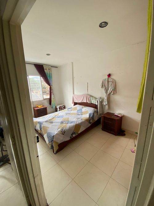 Edificio en venta en Cali - Miniatura 18