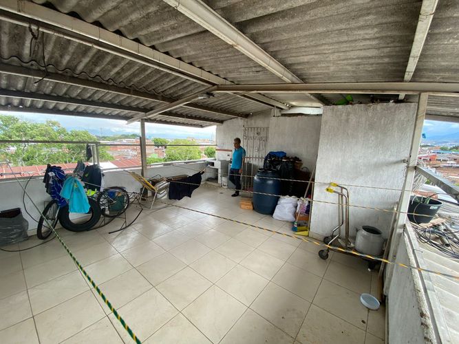 Edificio en venta en Cali - Miniatura 19