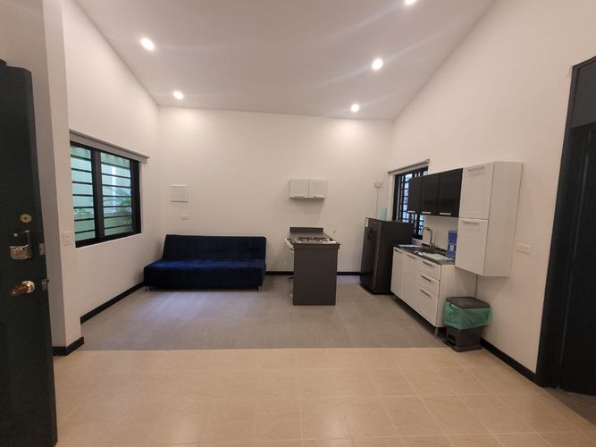 Edificio en  Venta en Cali - Imagen 1