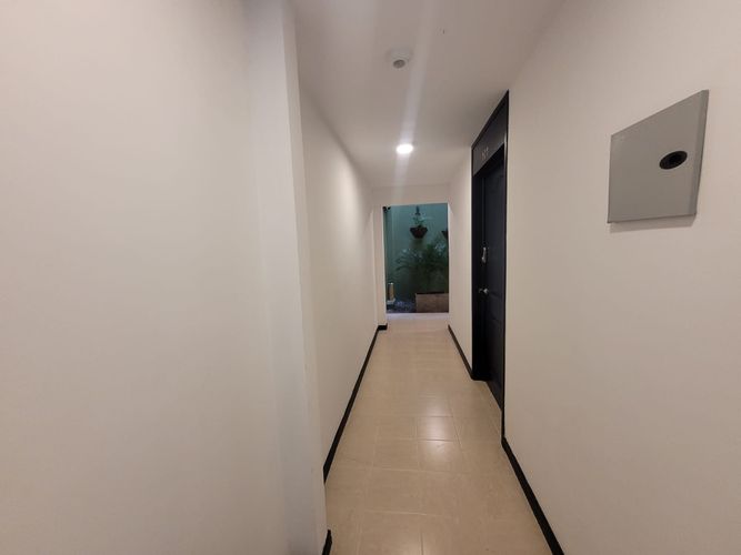 Edificio en  Venta en Cali - Miniatura 4