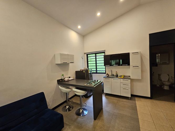 Edificio en  Venta en Cali - Miniatura 6