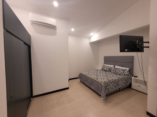 Edificio en  Venta en Cali - Miniatura 7