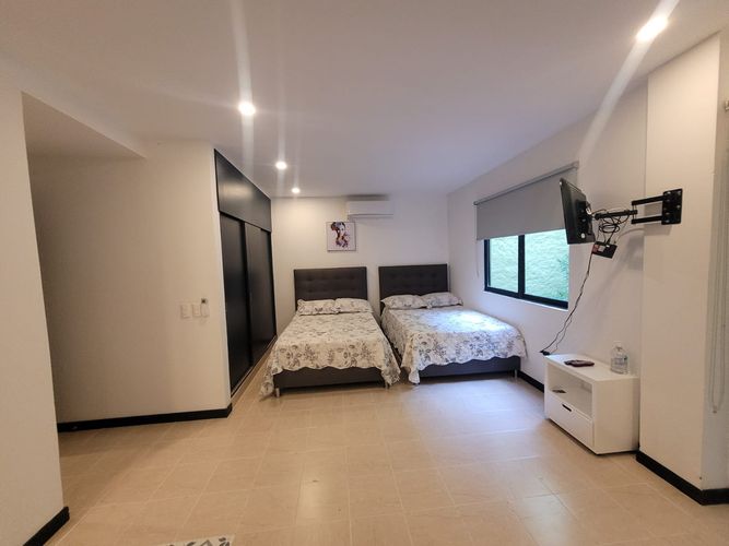 Edificio en  Venta en Cali - Miniatura 10