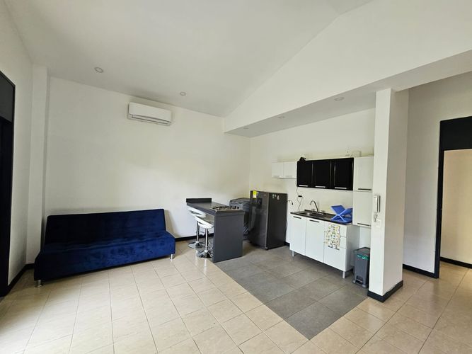 Edificio en  Venta en Cali - Miniatura 12