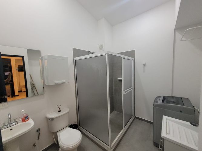 Edificio en  Venta en Cali - Miniatura 13