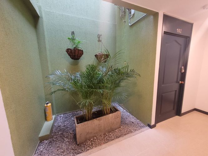 Edificio en  Venta en Cali - Miniatura 14