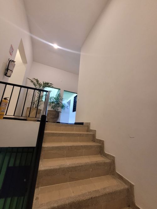 Edificio en  Venta en Cali - Miniatura 15