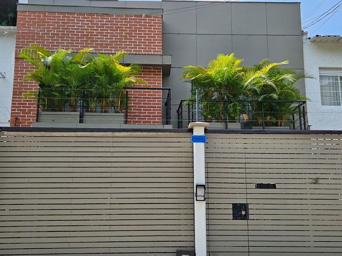 Edificio en  Venta en Cali - Miniatura 16