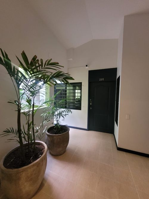Edificio en  Venta en Cali - Miniatura 17
