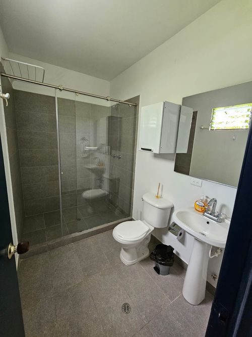 Edificio en  Venta en Cali - Miniatura 18