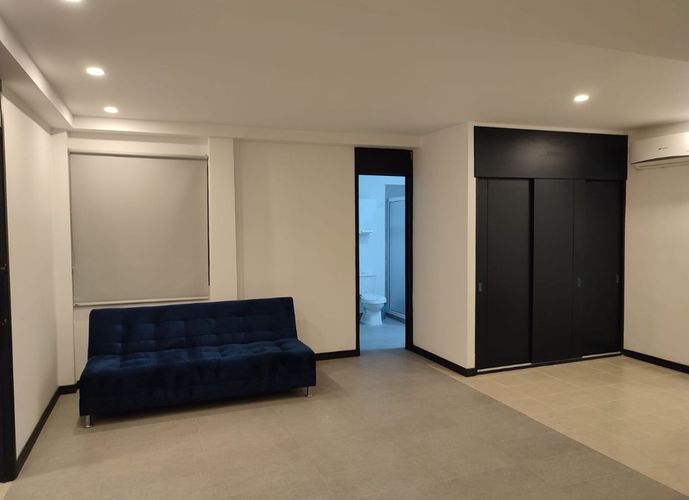 Edificio en  Venta en Cali - Miniatura 19