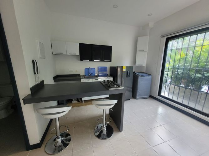 Edificio en  Venta en Cali - Miniatura 20