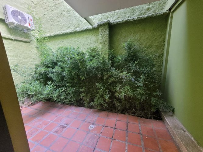 Edificio en  Venta en Cali - Miniatura 21