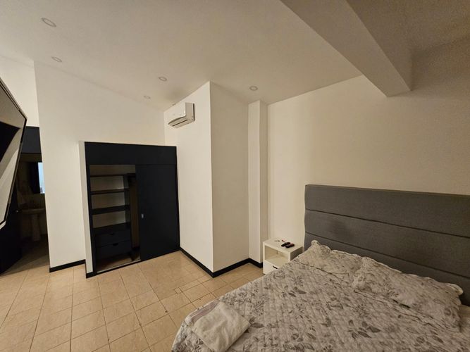 Edificio en  Venta en Cali - Miniatura 23