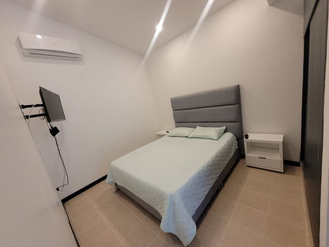 Edificio en  Venta en Cali - Miniatura 25