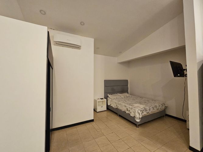 Edificio en  Venta en Cali - Miniatura 26