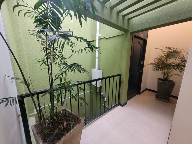 Edificio en  Venta en Cali - Miniatura 27