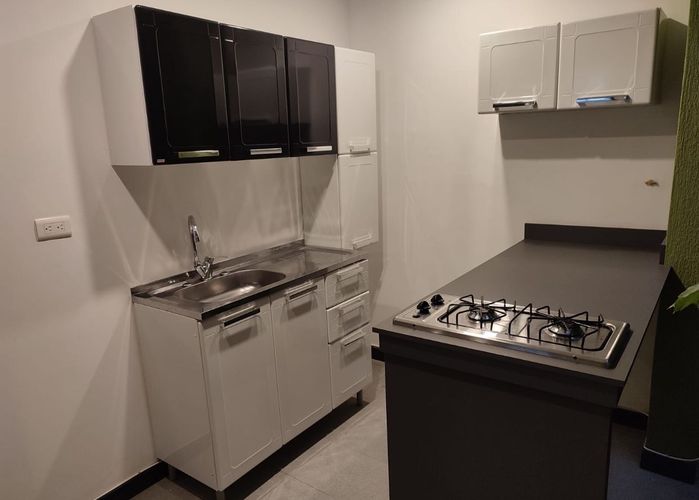 Edificio en  Venta en Cali - Miniatura 28