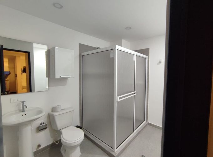 Edificio en  Venta en Cali - Miniatura 29