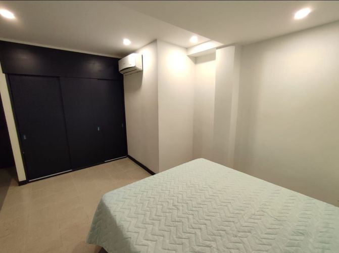Edificio en  Venta en Cali - Miniatura 30
