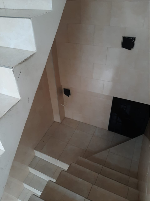 Edificio en venta en El dorado, Cali - Miniatura 2